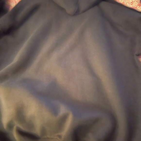 Sweatshirt - Picture 3 of 5